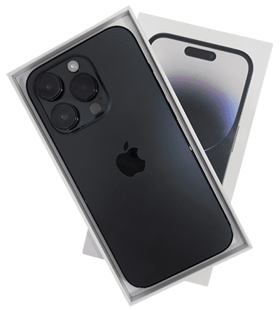 Выкупаем телефоны iphone 14 128gb срочно по всей РБ